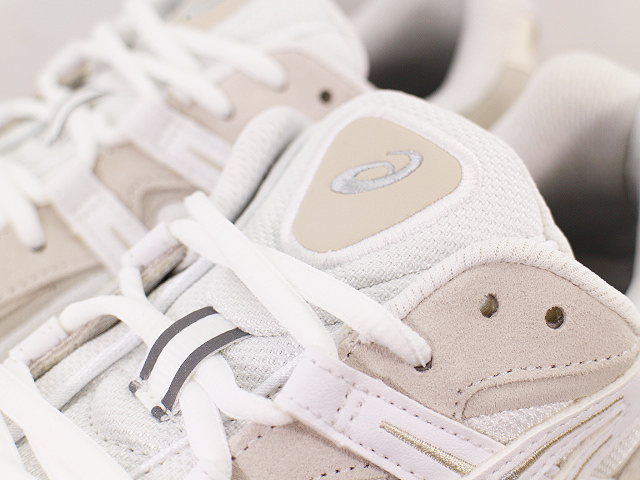 Asics kayano online 5 360 white