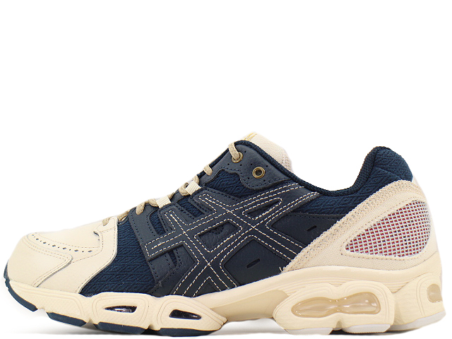 Asics gel nimbus  17 deals kids Orange