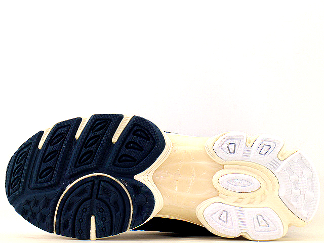 GEL-NIMBUS 9 1201A497-200 - 5