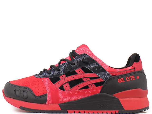 GEL-LYTE 3