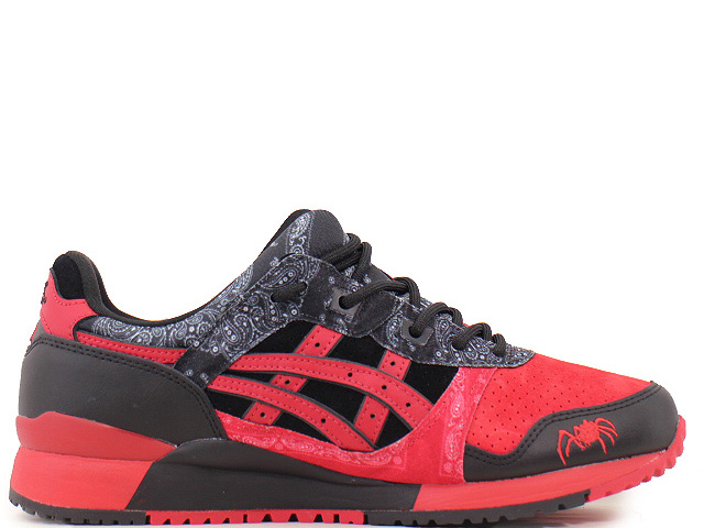 GEL-LYTE 3 1201A854-001 - 1