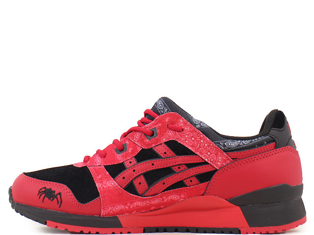 GEL-LYTE 3 1201A854-001 - 2