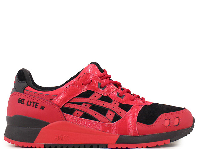 GEL-LYTE 3 1201A854-001 - 3
