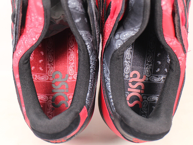 GEL-LYTE 3 1201A854-001 - 7