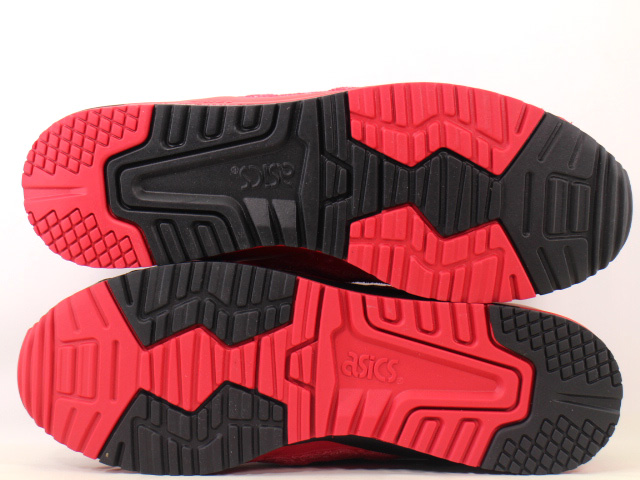 GEL-LYTE 3 1201A854-001 - 8