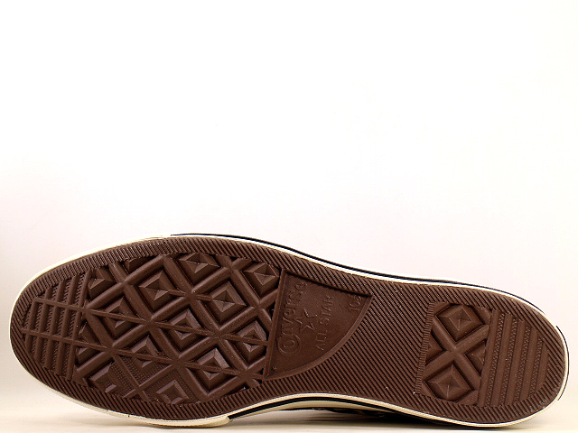 CHUCK 70 HI 167497C - 5