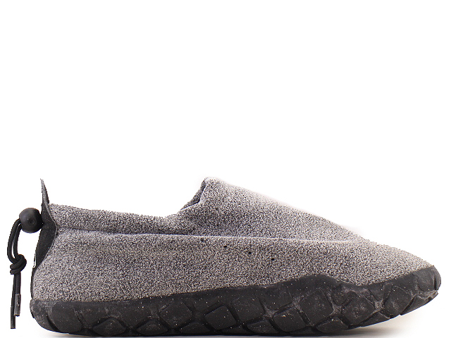 ACG AIR MOC 175035-004 - 1