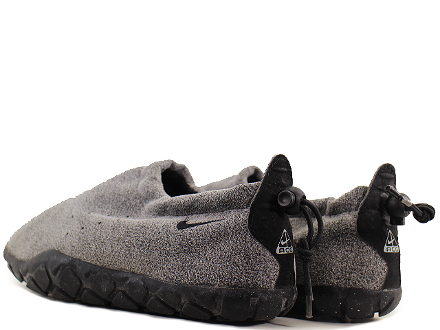 ACG AIR MOC 175035-004 - 3