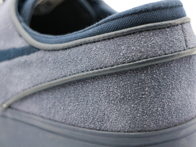 ZOOM STEFAN JANOSKI SB 333824-422 - 4