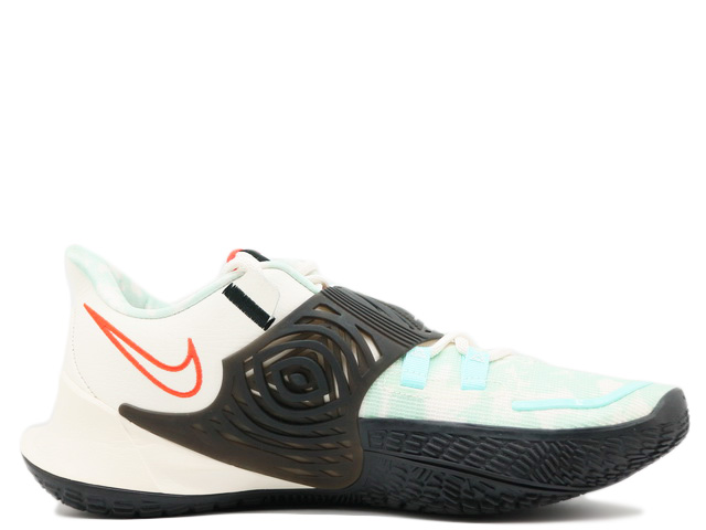 KYRIE LOW 3 CJ1286-101 - 1