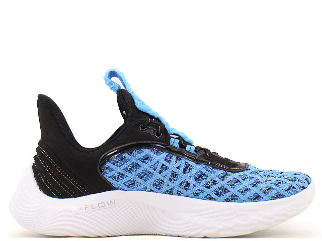 CURRY 9 STREET - スニーカーショップSKIT