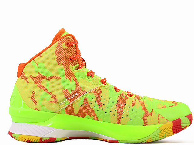 CURRY 1 SPK 3026196-300 - 1