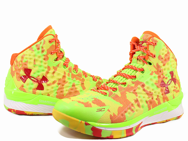 CURRY 1 SPK 3026196-300 - 2