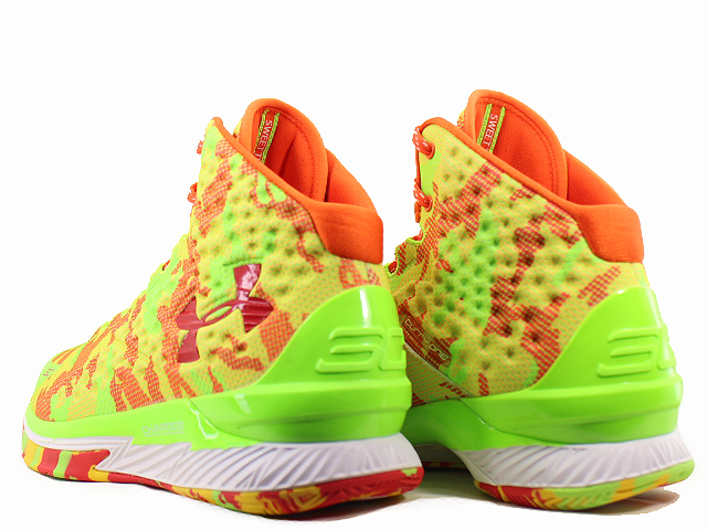 CURRY 1 SPK 3026196-300 - 3