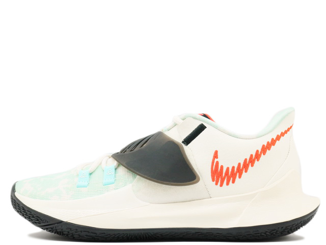 KYRIE LOW 3 CJ1286-101
