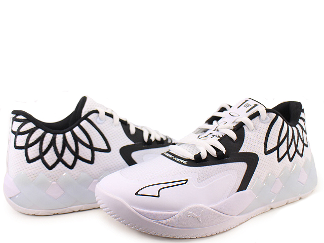 MB.01 LO 376941-13 - 2