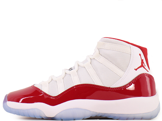 AIR JORDAN 11 RETRO (GS)