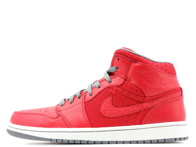 AIR JORDAN 1 PHAT 364770-602