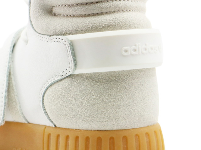 TUBULAR INVADER STRAP BY3629 - 4