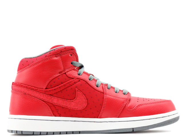 AIR JORDAN 1 PHAT 364770-602 - 1