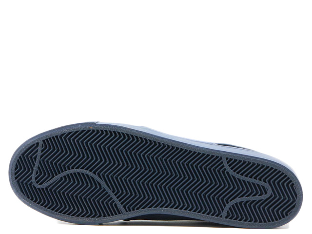 ZOOM STEFAN JANOSKI SB 333824-422 - 6