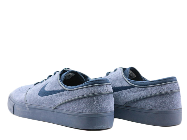 ZOOM STEFAN JANOSKI SB 333824-422 - 3