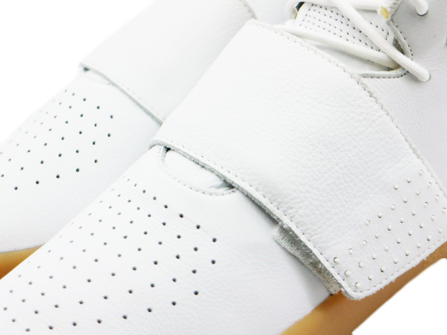 TUBULAR INVADER STRAP BY3629 - 5