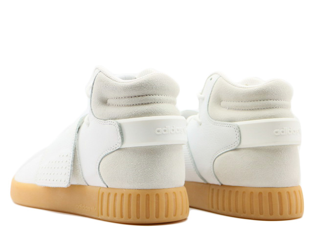 TUBULAR INVADER STRAP BY3629 - 3