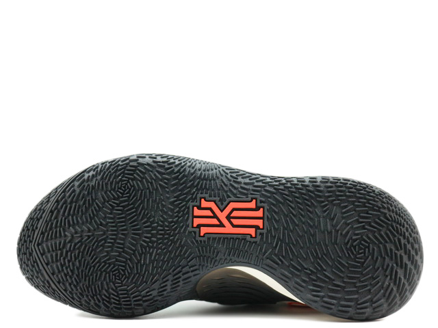 KYRIE LOW 3 CJ1286-101 - 6