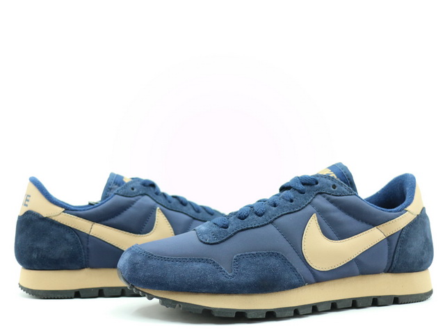 METRO PLUS C 2 307134-421 - 2