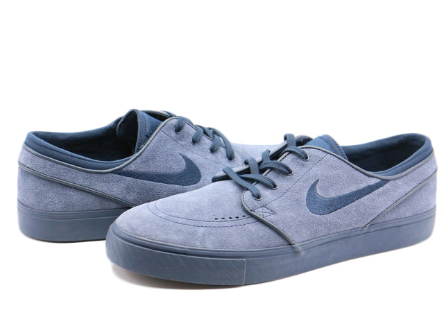 ZOOM STEFAN JANOSKI SB 333824-422 - 2