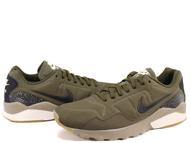 AIR ZOOM PEGASUS 92 844652-300 - 2