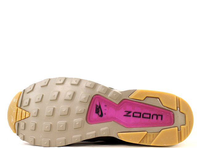 AIR ZOOM PEGASUS 92 844652-300 - 5