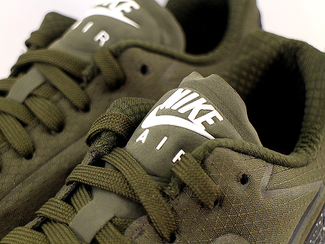 AIR ZOOM PEGASUS 92 844652-300 - 4