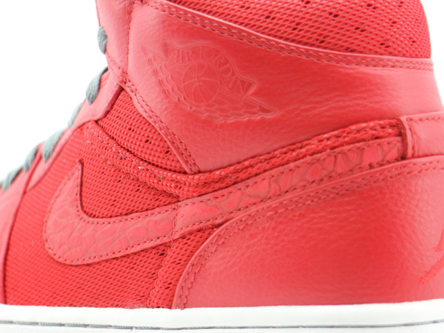 AIR JORDAN 1 PHAT 364770-602 - 4