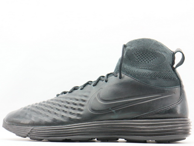 LUNAR MAGISTA 2 FLYKNIT 852614-001