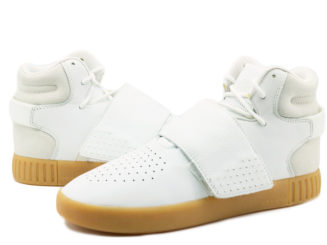 TUBULAR INVADER STRAP BY3629 - 2