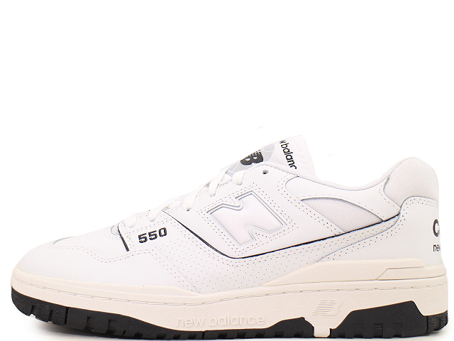BB550 CDG