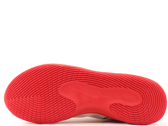 ZOOM KD 12 QS EP CQ7734-900 - 6