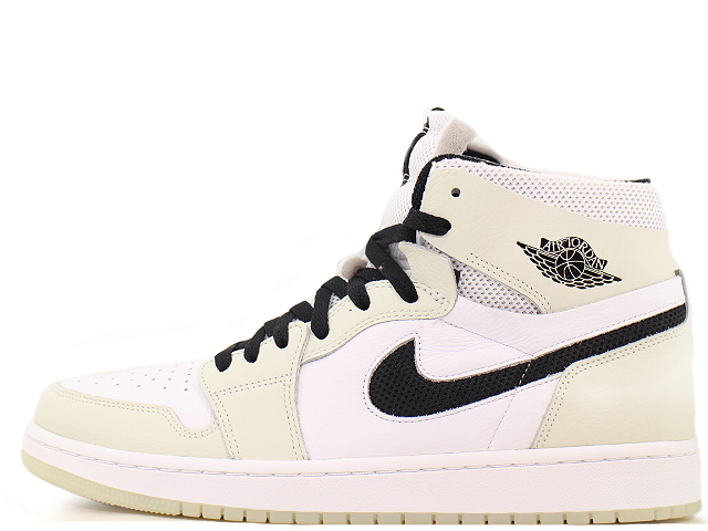 WMNS AIR JORDAN 1 ZOOM AIR CMFT