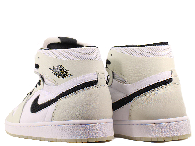 WMNS AIR JORDAN 1 ZOOM AIR CMFT CT0979-002 - 3