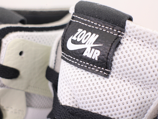 WMNS AIR JORDAN 1 ZOOM AIR CMFT CT0979-002 - 4