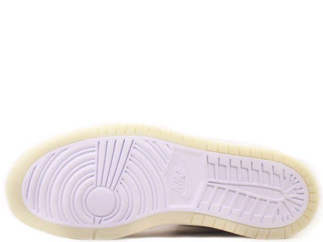 WMNS AIR JORDAN 1 ZOOM AIR CMFT CT0979-002 - 5