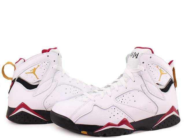 AIR JORDAN 7 RETRO CU9307-106 - 2