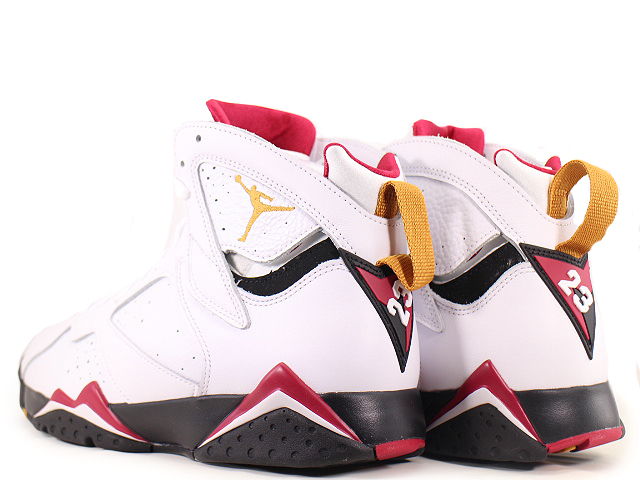 AIR JORDAN 7 RETRO CU9307-106 - 3