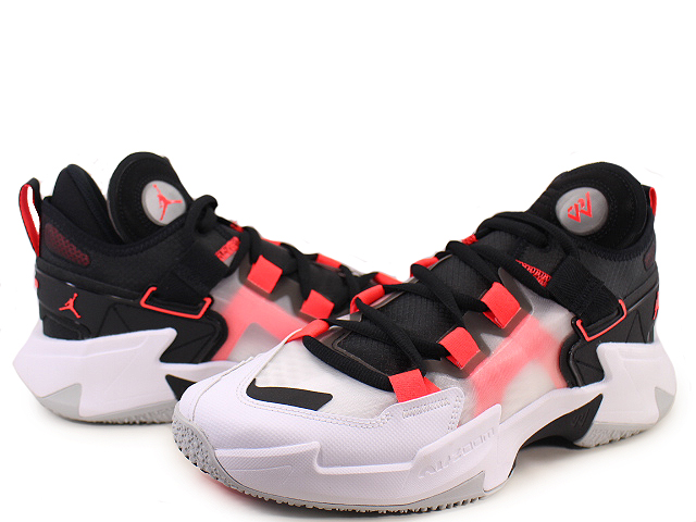 JORDAN WHY NOT .5 PF - スニーカーショップSKIT