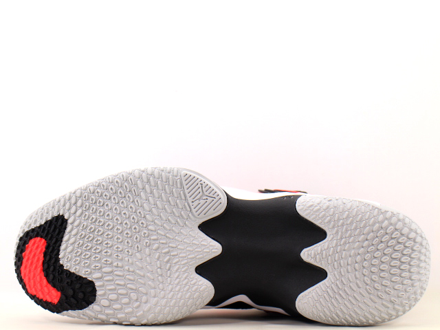 JORDAN WHY NOT .5 PF DC3638-160 - 5