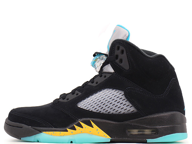 AIR JORDAN 5 RETRO DD0587-047