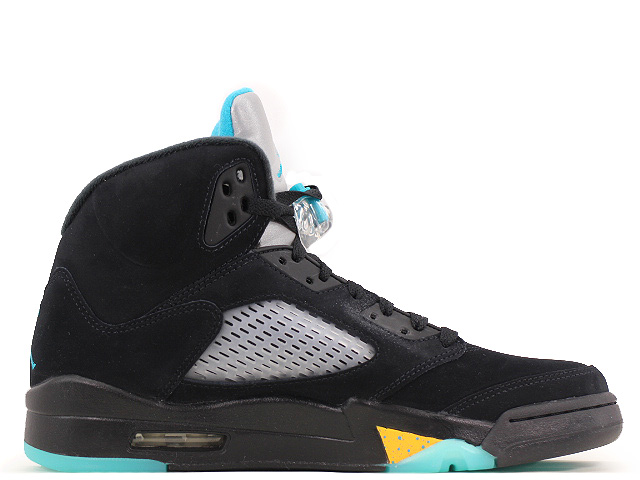 AIR JORDAN 5 RETRO DD0587-047 - 1