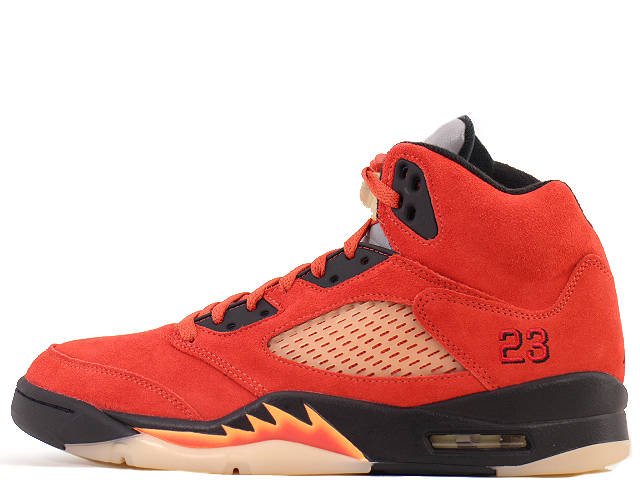 WMNS AIR JORDAN 5 RETRO